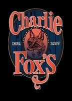 Charlie Fox Pizza coupons